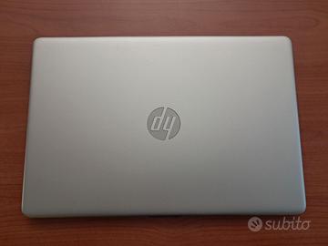 HP I3- 11° Generazione