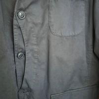 Giacche originali WOOLRICH