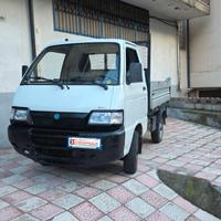 Porter 1.3 bz ribaltabile