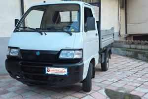 Porter 1.3 bz ribaltabile