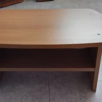 Mobiletto TV o Hi-Fi