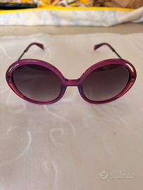 Artemis 3 Woman Sunglasses Police SPLD36