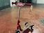 Immagine 1