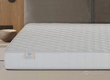 Materasso singolo Memory