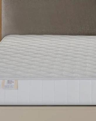 Materasso singolo Memory