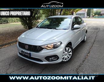 FIAT Tipo (2015-->) Tipo 1.4 4 porte Easy