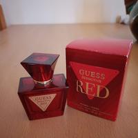 profumo guess