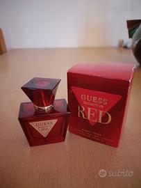 profumo guess