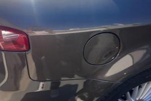 alfa romeo 159 2.4 jtdm 20valvole 210cavalli 