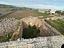Immagine 9