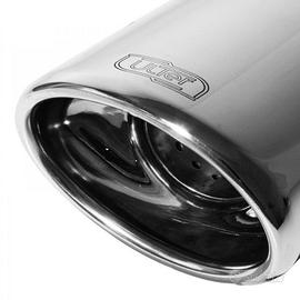 108-331-27 per FORD C-Max 1.4 110kW 2014-