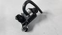 rilevatore-pressione-ducati-748-888-916-996-998