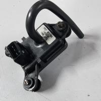 Rilevatore pressione DUCATI 748 888 916 996 998