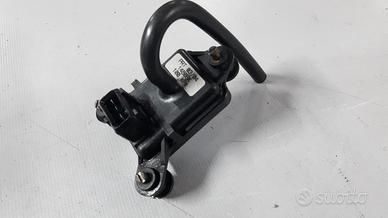 Rilevatore pressione DUCATI 748 888 916 996 998