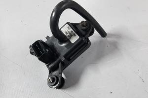 Rilevatore pressione DUCATI 748 888 916 996 998