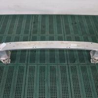 BMW G20 G21 Sostegno Paraurti Posteriore | 24913