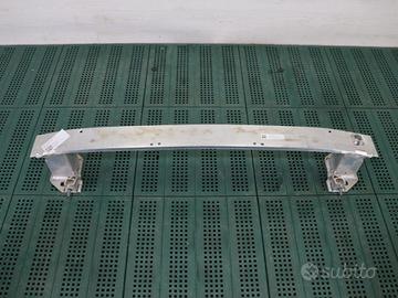 BMW G20 G21 Sostegno Paraurti Posteriore | 24913