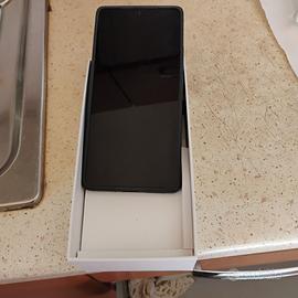 Xiaomi Redmi Note 13 Pro