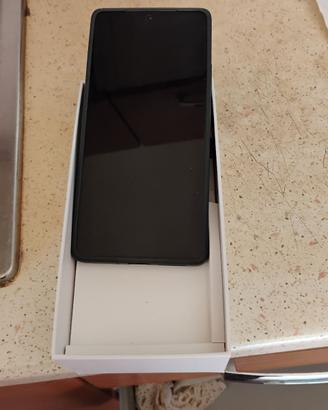 Xiaomi Redmi Note 13 Pro