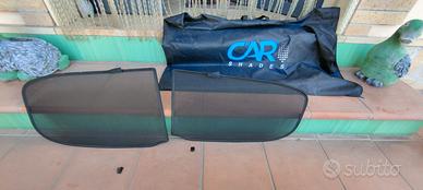 Kit tendine privacy