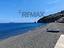 Immagine 16