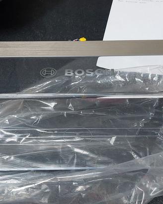 Contenitore portabottiglie frigo Bosch e Siemens