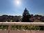 Immagine 27