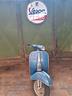 piaggio-vespa-50-special