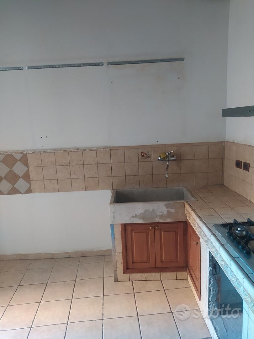 Apartment in Livorno, Consiglio di Zona 6 - Vista 2