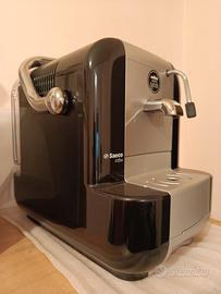 Saeco A Modo Mio extra macchina del caffè Nuovo