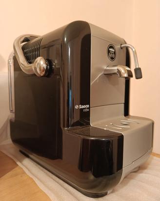 Saeco A Modo Mio extra macchina del caffè Nuovo