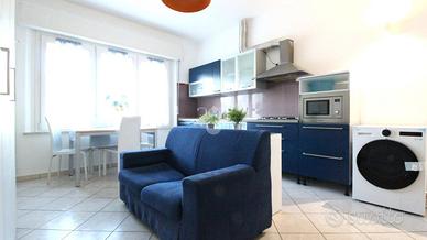 3 LOCALI A RIMINI