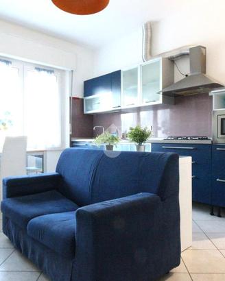 3 LOCALI A RIMINI