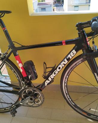 BICI DA STRADA