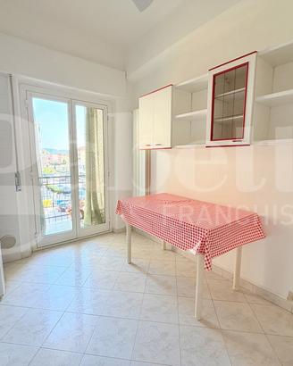 Appartamento Loano [Cod. rif 0131VRG]