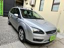 ford-focus-1-6-tdci-s-w-uniproprierario-sony-
