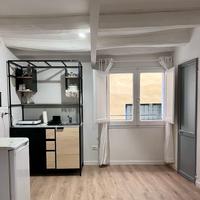 Brevi periodi - Appartamento in centro storico