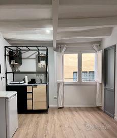 Brevi periodi - Appartamento in centro storico