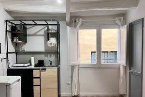 Brevi periodi - Appartamento in centro storico