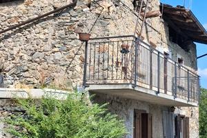 Vendita lotto di rustici POGGIRIDENTI Loc Torchio