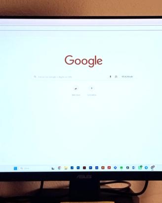 Monitor 27'' Asus VA27E