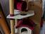 Immagine 1