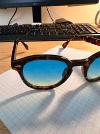 MOSCOT LEMTOSH