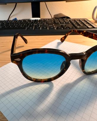 MOSCOT LEMTOSH