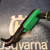 Affilatore per motosega Bast-ing