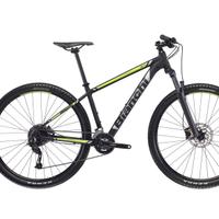 Bicicletta 29"mtb Bianchi Magma 9.2