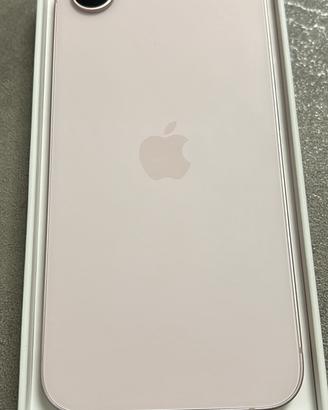 Iphone 17e