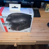 Nolan NCOM B101R - NUOVO, IN GARANZIA 