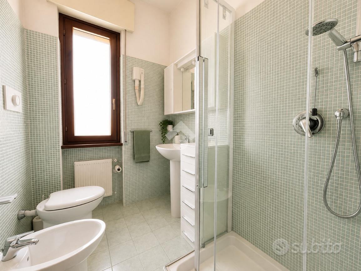 Appartamento – Ameglia, Fiumaretta - Altro