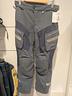 pantaloni-bmw-motorrad-estivo-aravis-tg-54-uomo